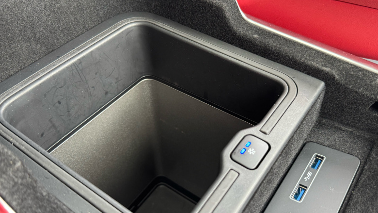 Land Rover Range Rover Sport 2.0 P400e Autobiography Dynamic 5dr Auto Estate